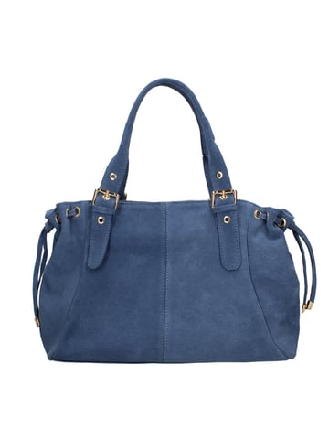 Gave Lux Shoulder Bag Women