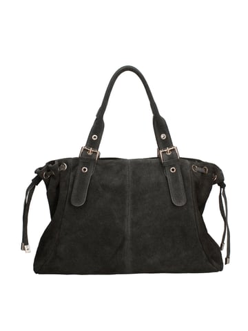 Gave Lux Shoulder Bag Women