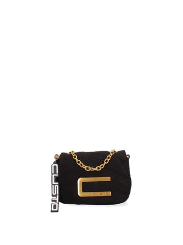 Custo Barcelona Shoulder Bag Women
