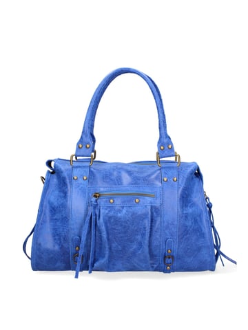 Gave Lux Shoulder Bag Women