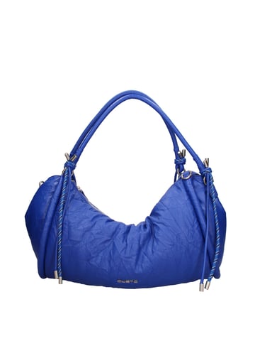 Custo Barcelona Shoulder Bag Women