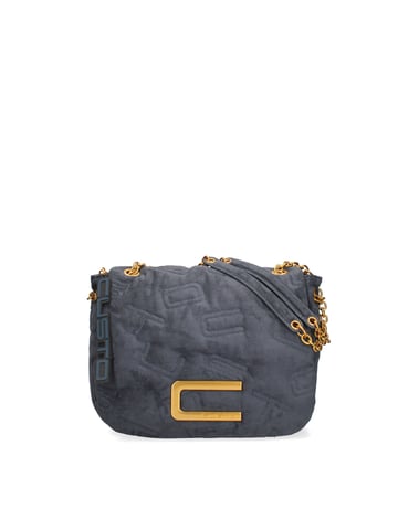 Custo Barcelona Shoulder Bag Women
