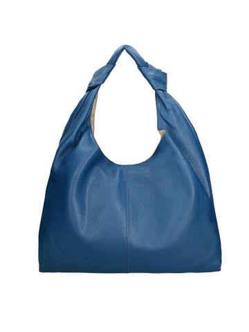Gave Lux Shoulder Bag Women