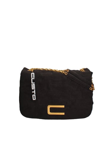 Custo Barcelona Shoulder Bag Women