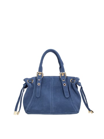 Gave Lux Shoulder Bag Women