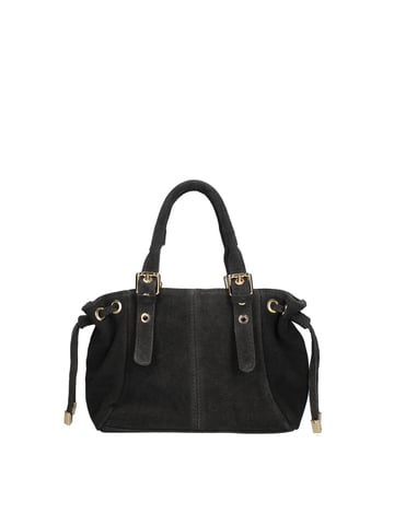 Gave Lux Shoulder Bag Women