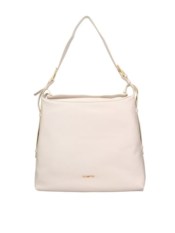 Custo Barcelona Shoulder Bag Women