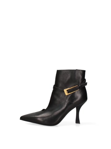 Marc Ellis Bootie Women