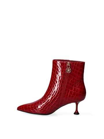 Marc Ellis Bootie Women