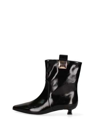 Marc Ellis Bootie Women