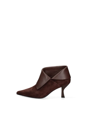 Marc Ellis Bootie Women