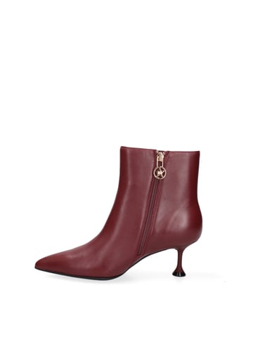 Marc Ellis Bootie Women