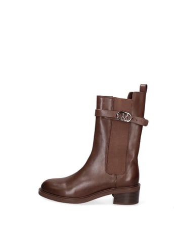Marc Ellis Bootie Women