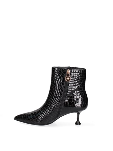 Marc Ellis Bootie Women