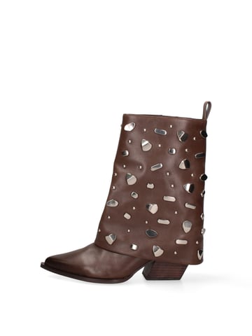 Marc Ellis Bootie Women