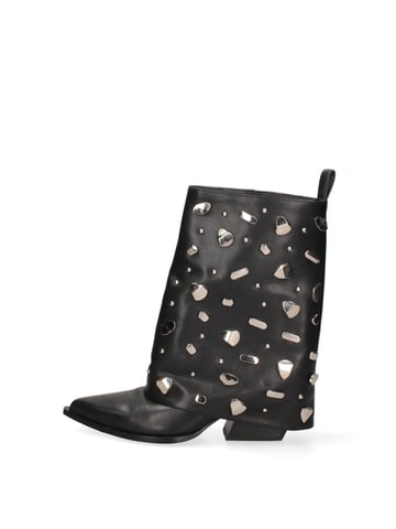 Marc Ellis Bootie Women