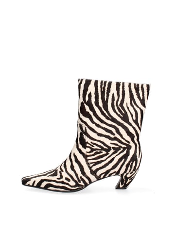 Marc Ellis Bootie Women
