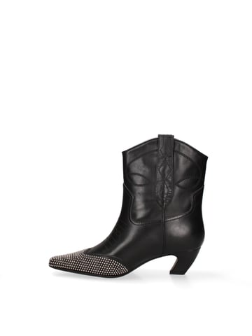 Marc Ellis Bootie Women