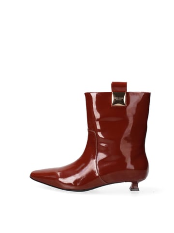 Marc Ellis Bootie Women