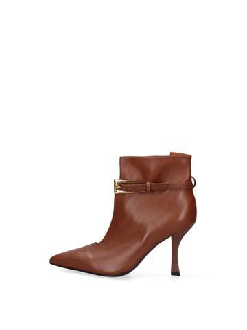 Marc Ellis Bootie Women