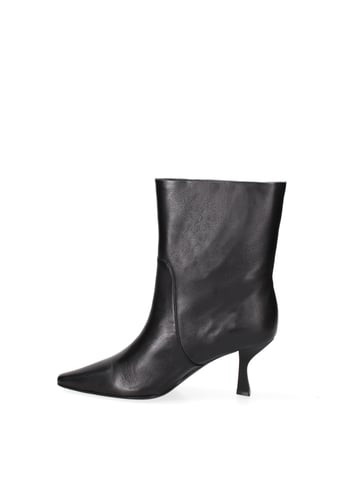 Marc Ellis Bootie Women
