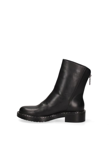 Marc Ellis Bootie Women