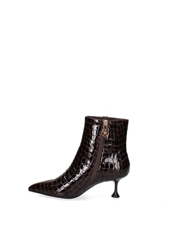 Marc Ellis Bootie Women