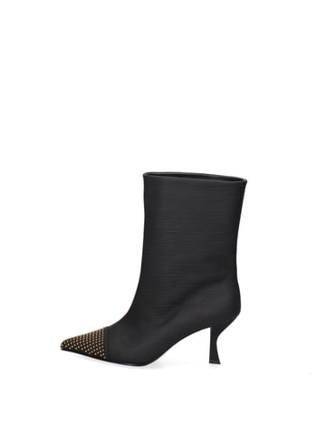 Marc Ellis Bootie Women