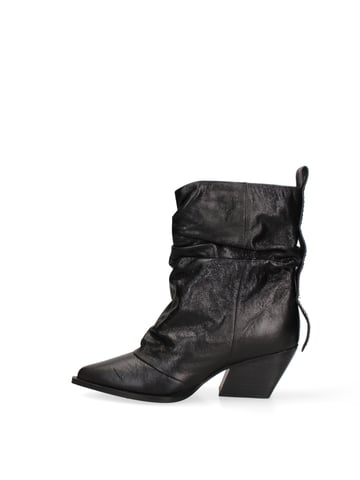 Marc Ellis Bootie Women