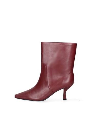 Marc Ellis Bootie Women