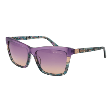 Marciano by Guess Sunglasses GM00010 83Z 57