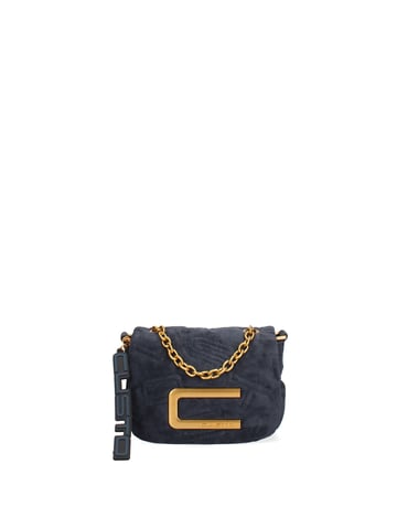 Custo Barcelona Shoulder Bag Women