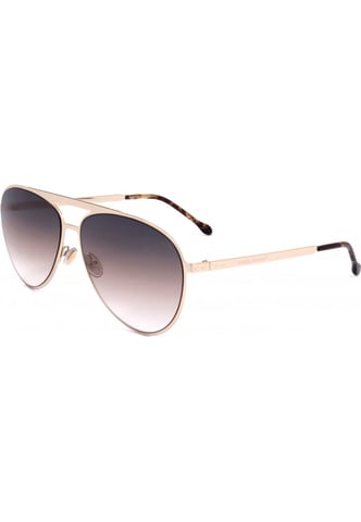 Isabel Marant IM0100-S-01Q-62 IM0100 62 S 01Q Zonnebril