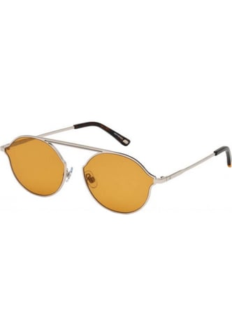 Web Eyewear WE0198-16E WE0198 57 16E Zonnebril