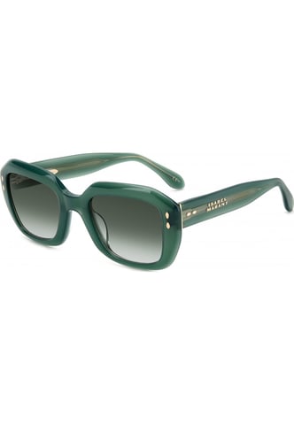 Isabel Marant IM-0108-G-S-1ED IM 0108 G S 52 1ED Sunglasses