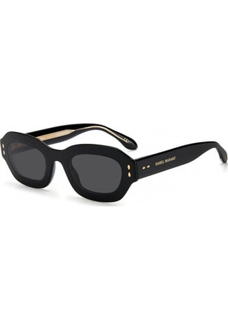 Isabel Marant IM-0052-S-2M2 IM 0052 S 49 2M2 Sunglasses