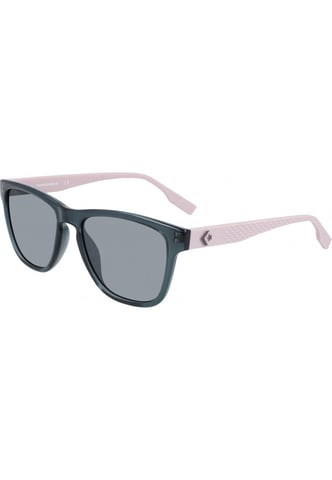 Converse CV517S-FORCE-015 CV517S FORCE 54 015 Zonnebril