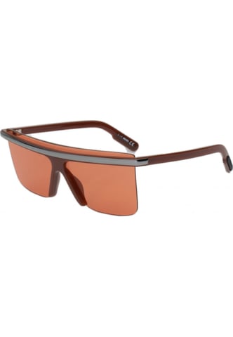KENZO KZ40003I-48F KZ40003I 48F Zonnebril