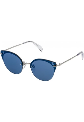 TOUS STOA09-56579B STOA09 56 56579B Sunglasses