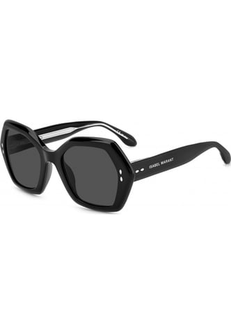 Isabel Marant IM-0107-G-S-807 IM 0107 G S 53 807 Sunglasses