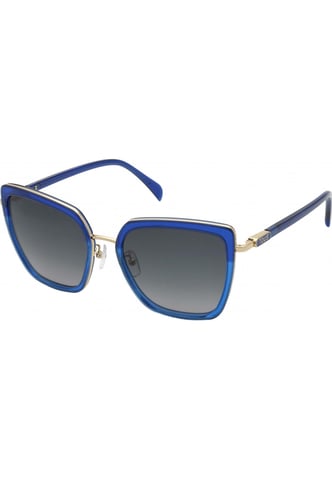 TOUS STOC19-5609MV STOC19 56 5609MV Sunglasses