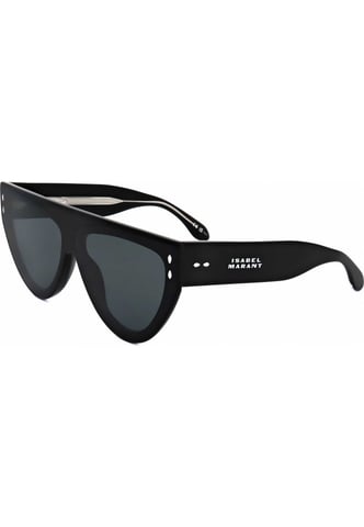 Isabel Marant IM0171-G-S-807-69 IM0171 69 G S 807 Zonnebril