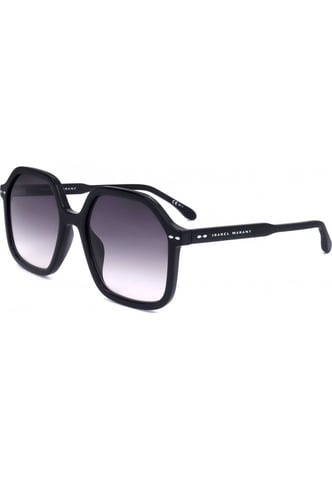 Isabel Marant IM0049-G-S-807-55 IM0049 55 G S 807 Sunglasses