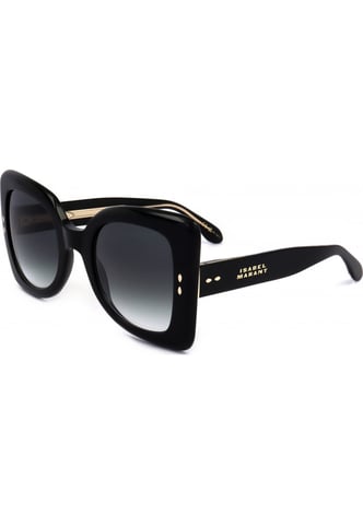 Isabel Marant IM0120-S-807-52 IM0120 S 52 807 Sunglasses
