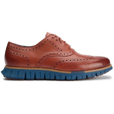 Cole Haan Zerogrand Remastered Schoenen