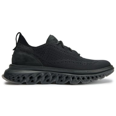 Cole Haan Zerogrand Stitchlite Skor