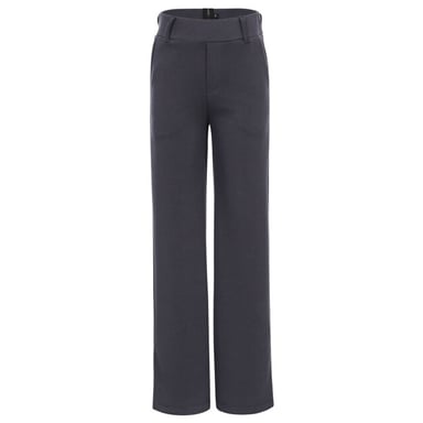 Looxs Revolution Sweat pantalon midnight viscose voor meisjes in de kleur