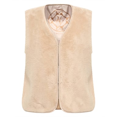 HV Polo Gilet 0401103774 clarissa