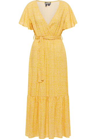 Dreimaster Dress women