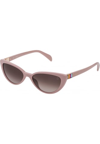 TOUS STOA53S-550816 STOA53S 55 550816 Sunglasses
